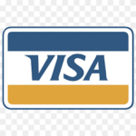Visa